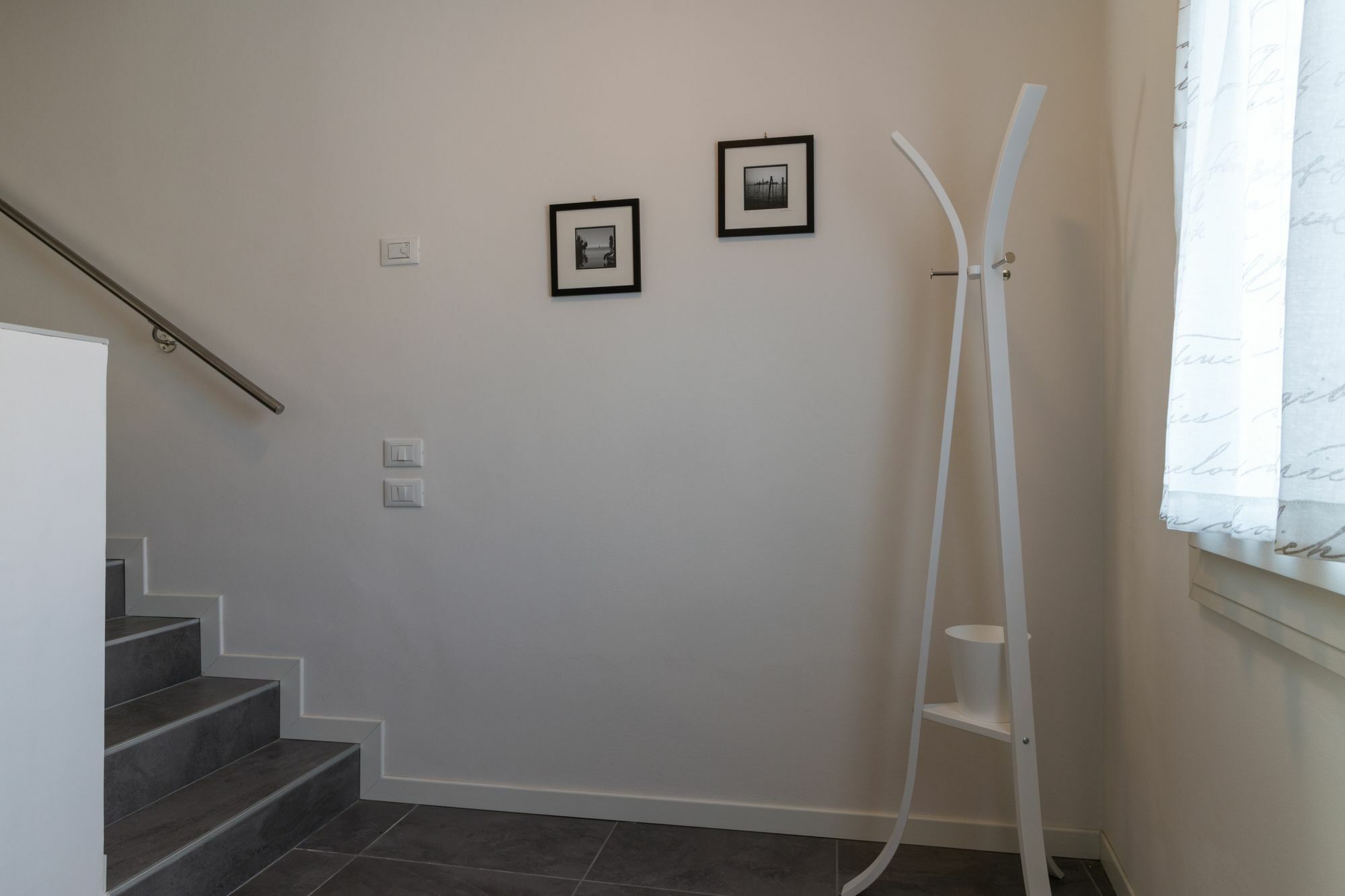 Apartamento Modern Treviso Exterior foto